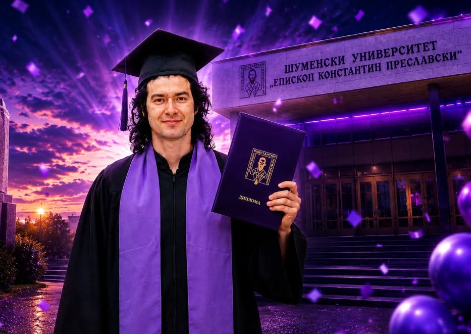 Цветан Банчев