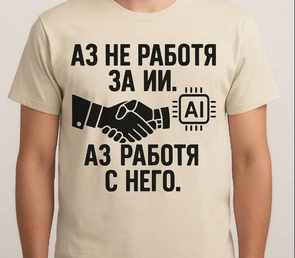 Цветан Банчев